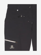 Wanderhose für Damen
