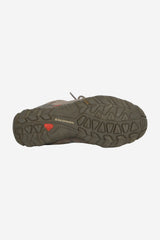 Wanderschuhe für Damen