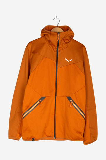 Fleecejacke für Herren