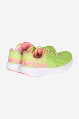 Laufschuhe & Trailrunningschuhe für Damen