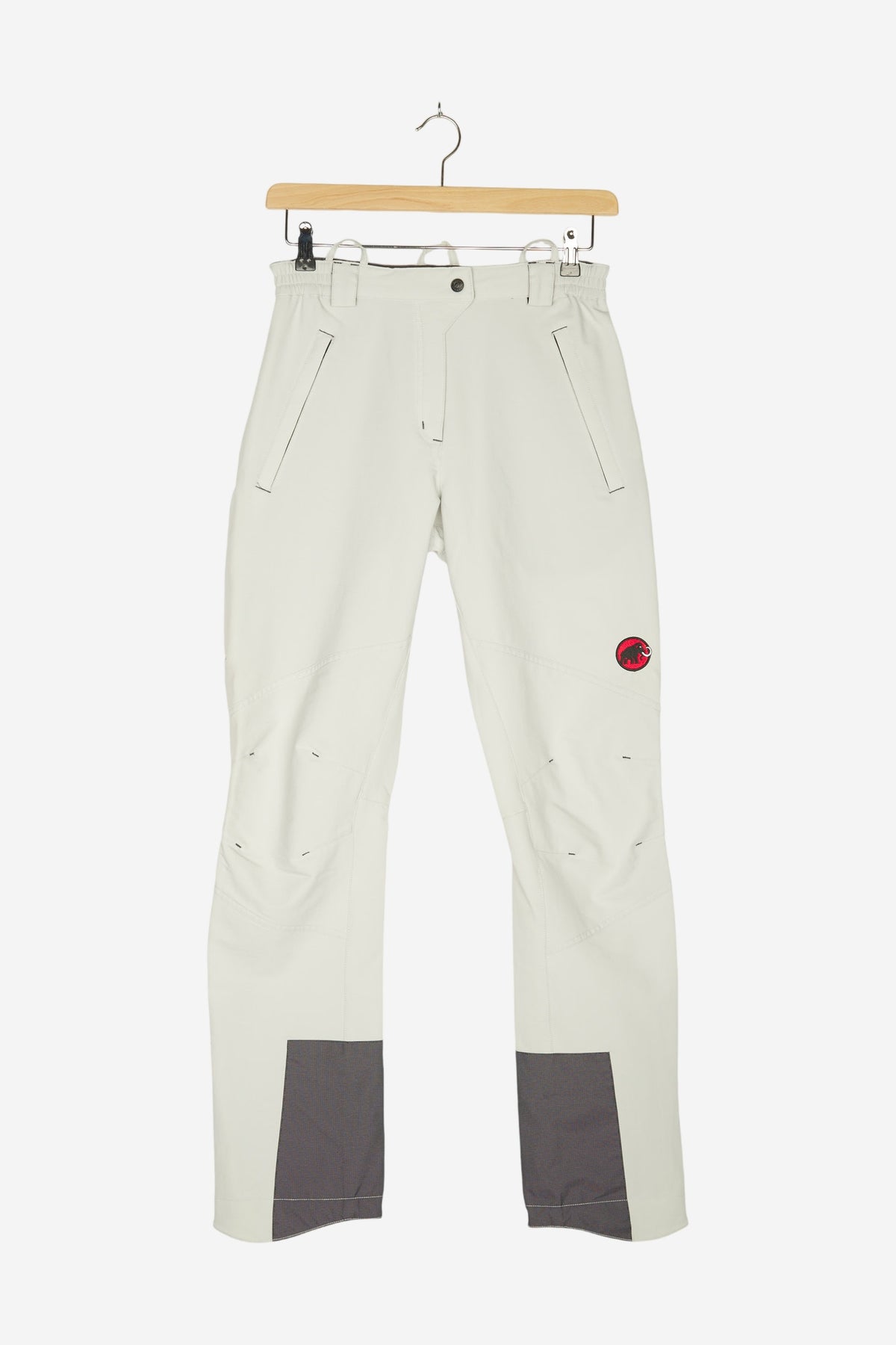 Wanderhose für Damen