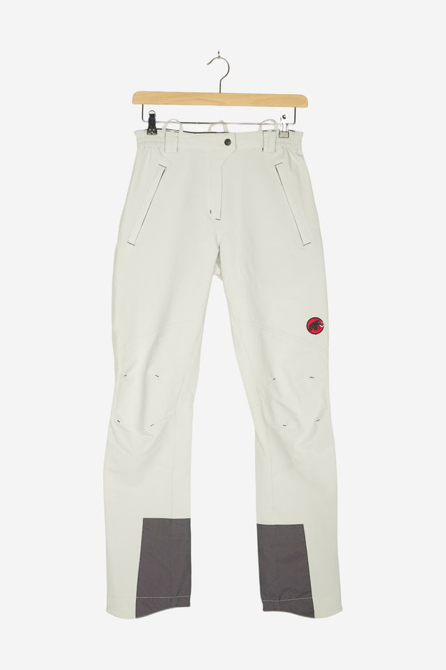 Wanderhose für Damen