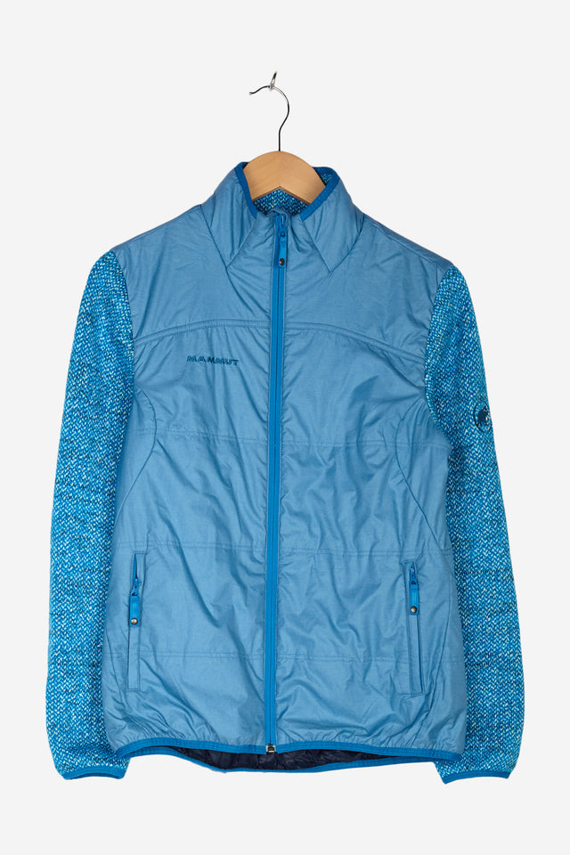 Isolationsjacke für Damen