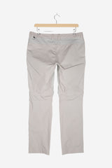 Wanderhose für Herren