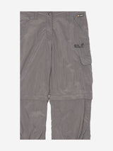 Wanderhose für Damen