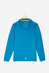 Fleecejacke für Herren