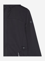 Fahrradjacke für Damen