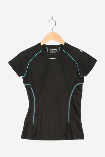 T-Shirt für Damen