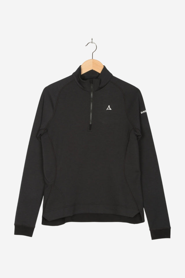 Longsleeve für Damen