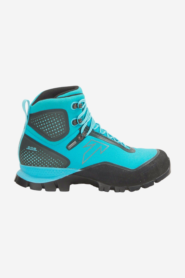 Wanderschuhe für Damen