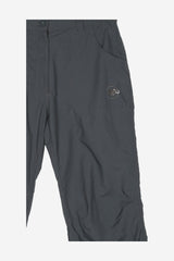 Kurze Hose für Damen