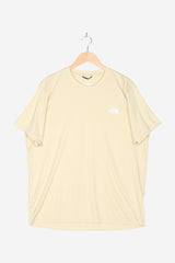 T-Shirt für Herren