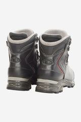 Wanderschuhe für Damen