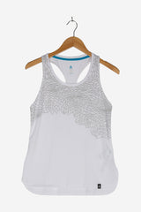 Tanktop für Damen