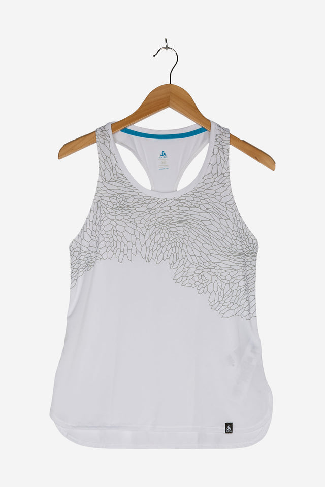 Tanktop für Damen