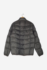 Isolationsjacke für Herren