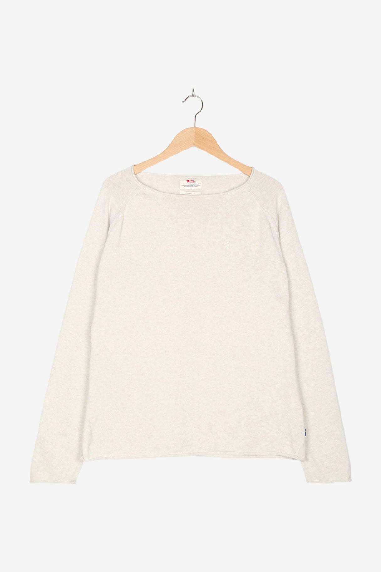 Pullover für Damen