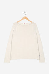 Pullover für Damen