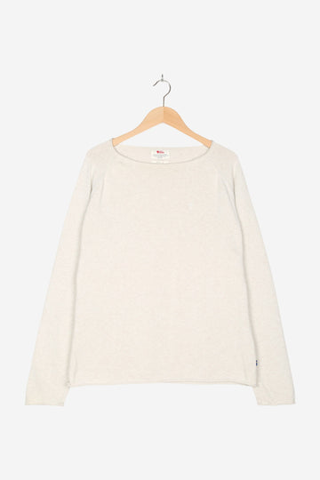 Pullover für Damen