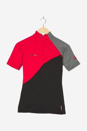 T-Shirt für Damen