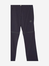 Zip Off Hose für Damen
