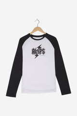 Longsleeve für Herren