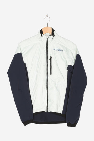 Softshelljacke für Damen