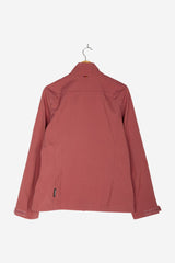 Isolationsjacke für Damen