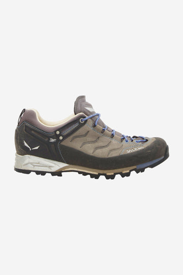 Wanderschuhe für Herren
