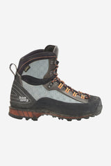 Bergstiefel für Damen