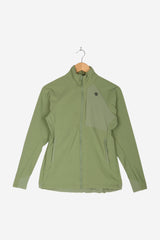 Softshelljacke für Damen