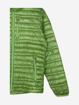 Daunenjacke für Herren