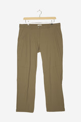 Wanderhose für Damen