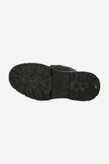 Winterstiefel für Damen