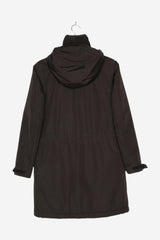 Winterjacke für Herren
