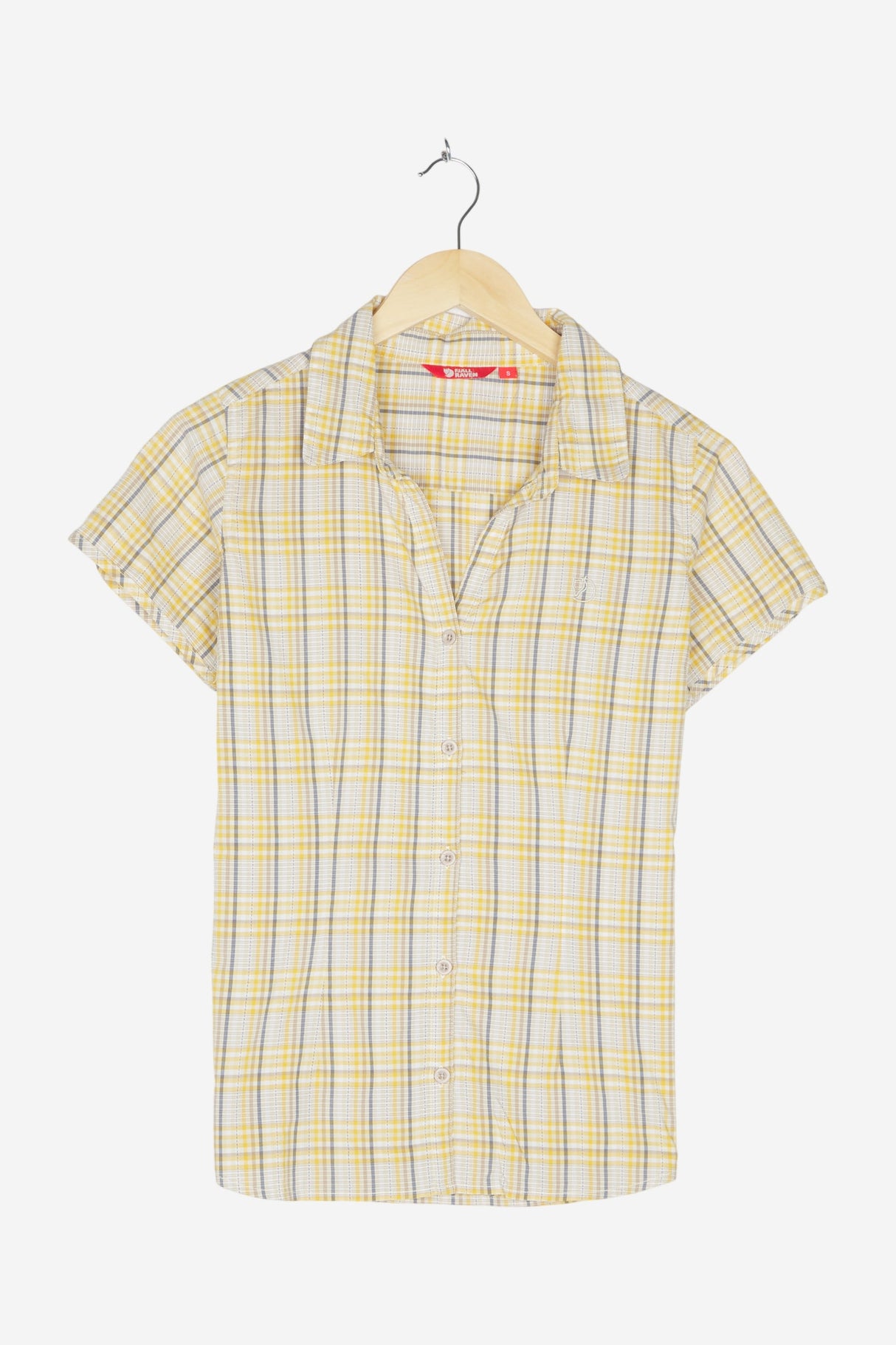 Bluse für Damen