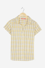 Bluse für Damen
