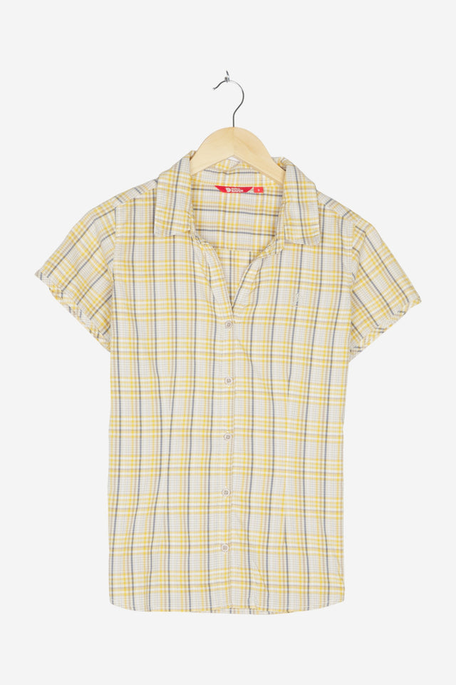 Bluse für Damen