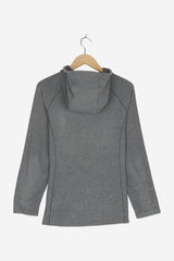 Fleecejacke für Damen