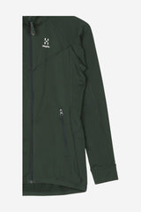 Softshelljacke für Damen