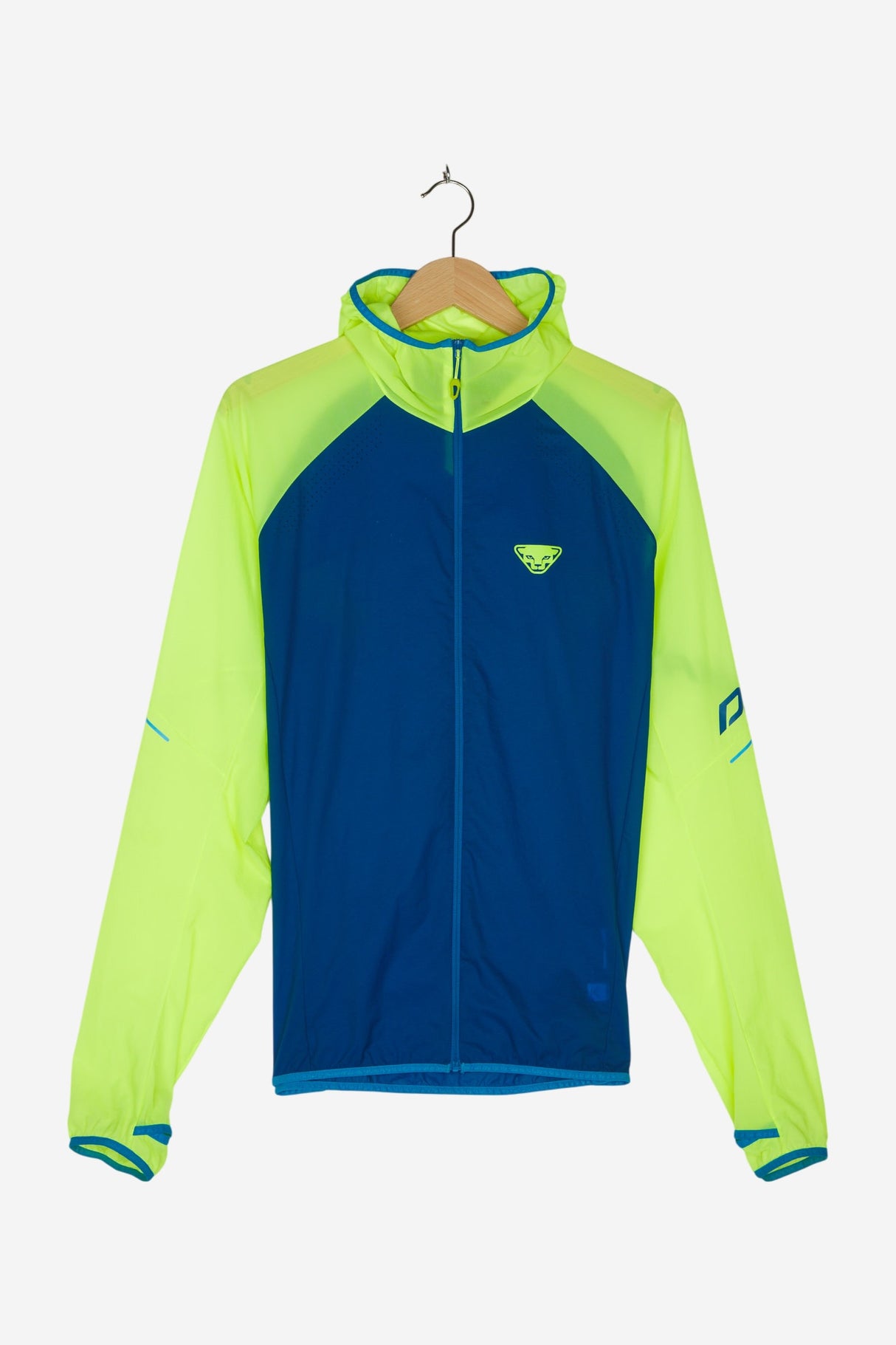 Windbreaker für Herren