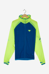 Windbreaker für Herren
