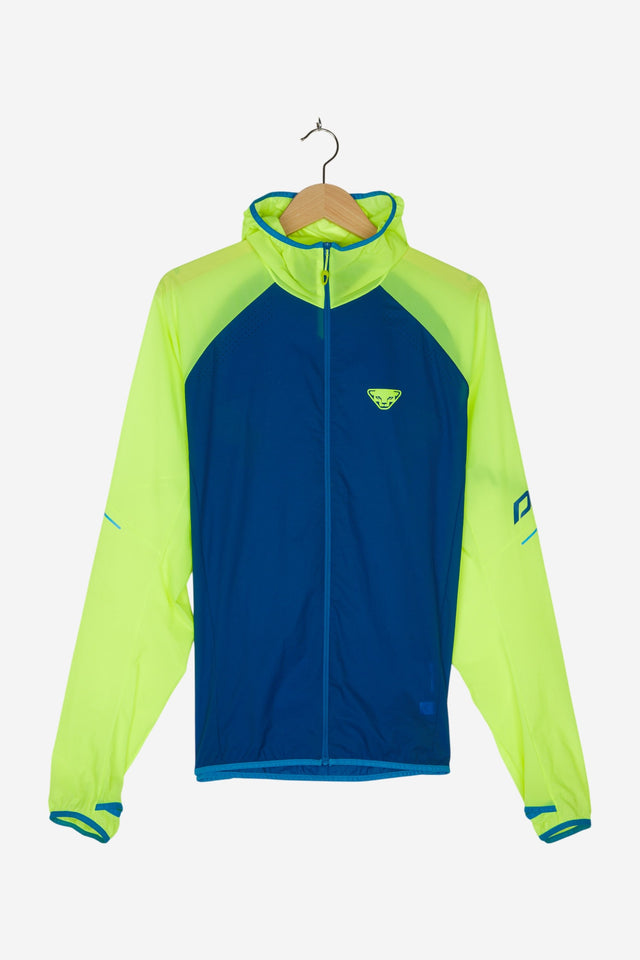 Windbreaker für Herren