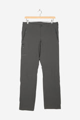 Wanderhose für Herren
