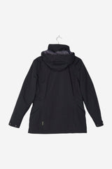 Winterjacke für Damen