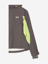 Softshelljacke für Damen