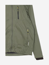 Softshelljacke für Herren