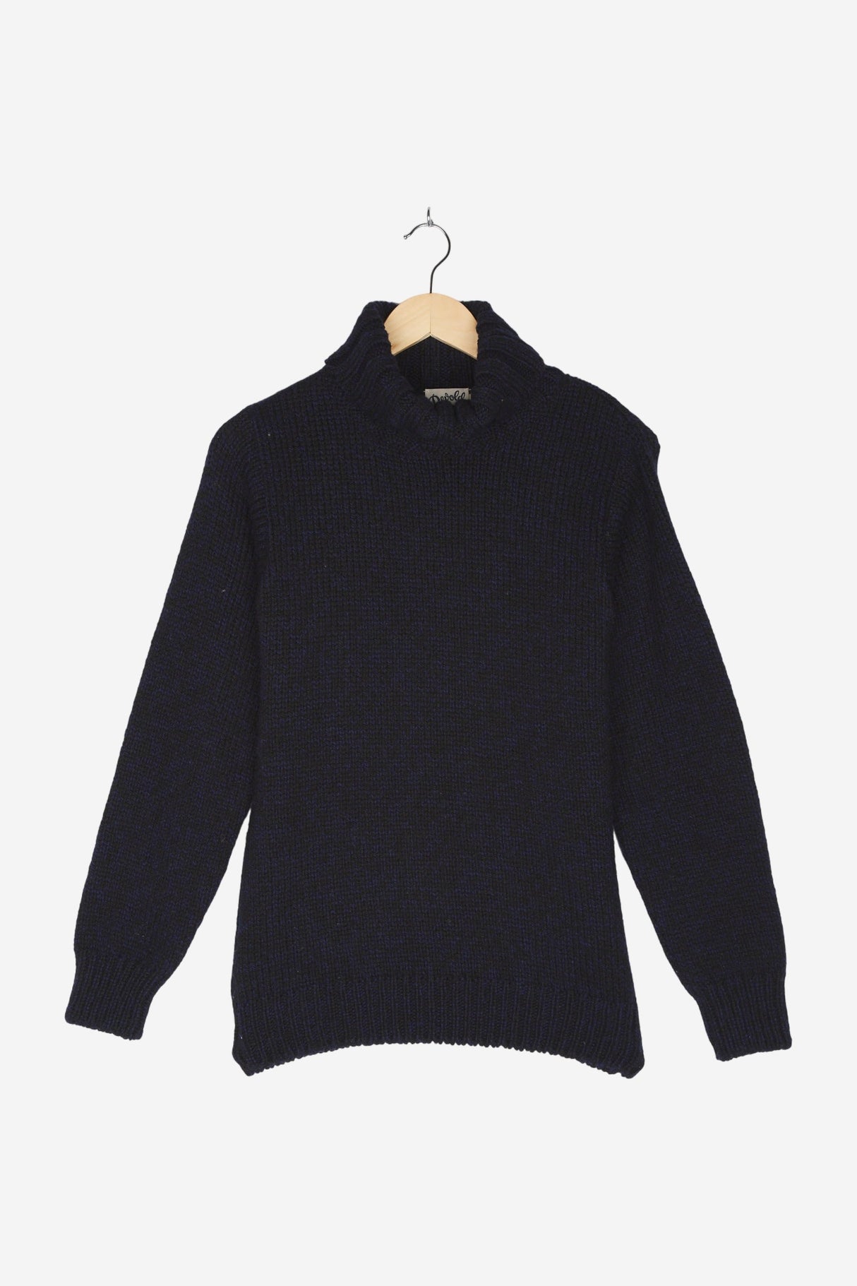Pullover für Damen