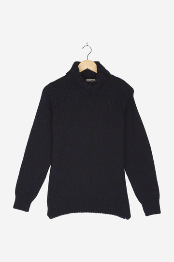 Pullover für Damen