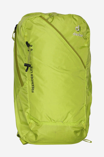 Skirucksack für Herren und Damen